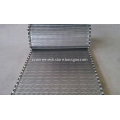 /msite/products/detail/productid/50659989/id/514477.html